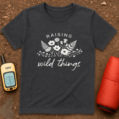 https://wescale-cdn.com/generated-mockups/ad42a150-5aff-40d4-a42a-a41a21529b3b/d79a95a7-eba4-4005-8f4e-d6771d08c9ca/6b91d783-1234-4410-84bf-15fc2a261275_6a92afee-fdeb-4ee1-8d4d-071636871fe7.webp