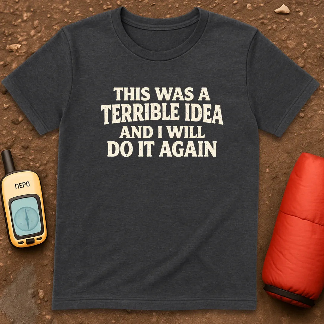 https://wescale-cdn.com/generated-mockups/ad42a150-5aff-40d4-a42a-a41a21529b3b/f0d6ef36-3659-425d-bf06-c6f1f102902a/6b91d783-1234-4410-84bf-15fc2a261275_7696995a-bdcd-4996-88c7-21dd0c053536.webp