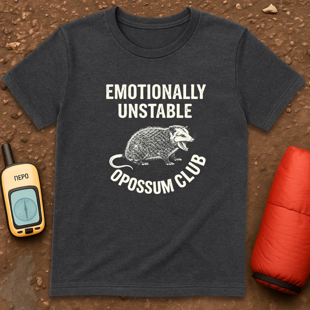 https://wescale-cdn.com/generated-mockups/ad42a150-5aff-40d4-a42a-a41a21529b3b/2c3c538d-bc8e-4ee8-a753-0f605532cdd1/6b91d783-1234-4410-84bf-15fc2a261275_77a5b668-201f-4e41-a7b2-eb448c62acbd.webp