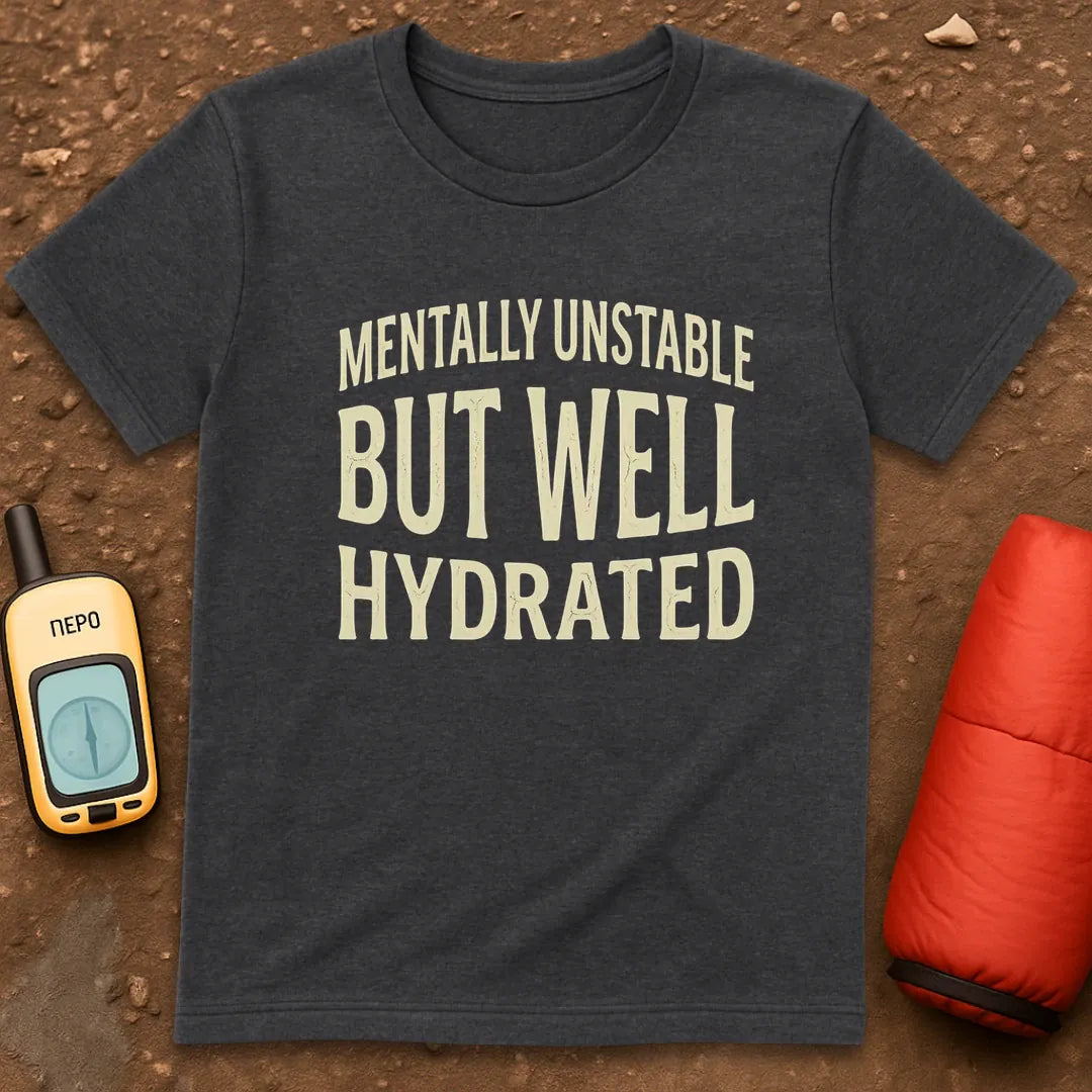 https://wescale-cdn.com/generated-mockups/ad42a150-5aff-40d4-a42a-a41a21529b3b/4c547433-4f2b-4261-87c7-a1173219e727/6b91d783-1234-4410-84bf-15fc2a261275_7a61316c-570a-4bf5-98c4-77992dce81a3.webp