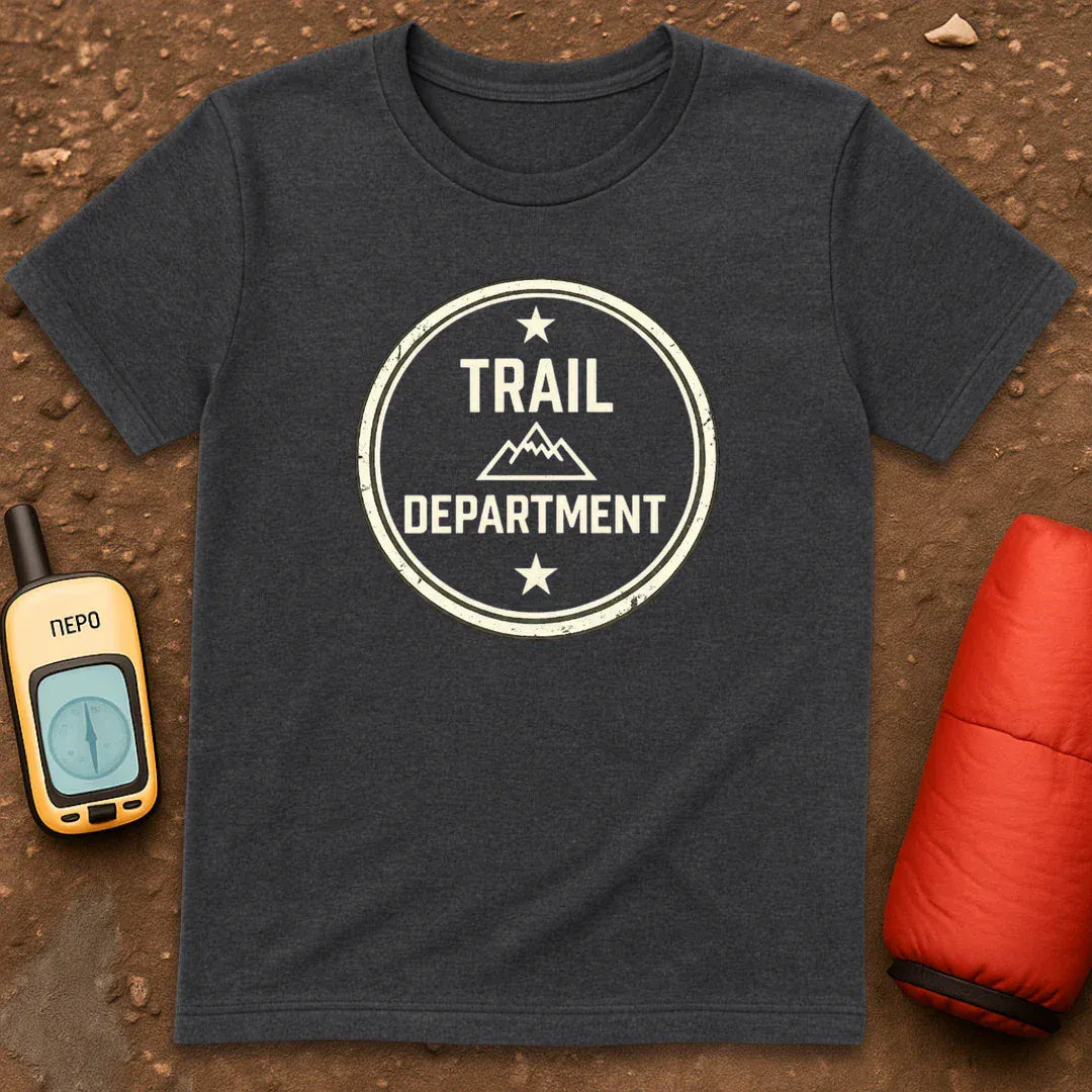 https://wescale-cdn.com/generated-mockups/ad42a150-5aff-40d4-a42a-a41a21529b3b/0c1668b4-6018-4963-af72-1554f3ada5cd/6b91d783-1234-4410-84bf-15fc2a261275_7e667459-760b-430e-8686-d32cbfa73acf.webp