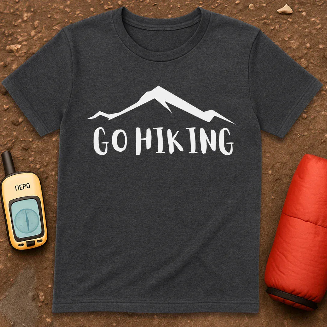 https://wescale-cdn.com/generated-mockups/ad42a150-5aff-40d4-a42a-a41a21529b3b/d6e4bb10-7f35-4770-ac40-d6f3e55cfdac/6b91d783-1234-4410-84bf-15fc2a261275_7e6b7328-5667-4c86-a4ce-52ec42bf7a74.webp