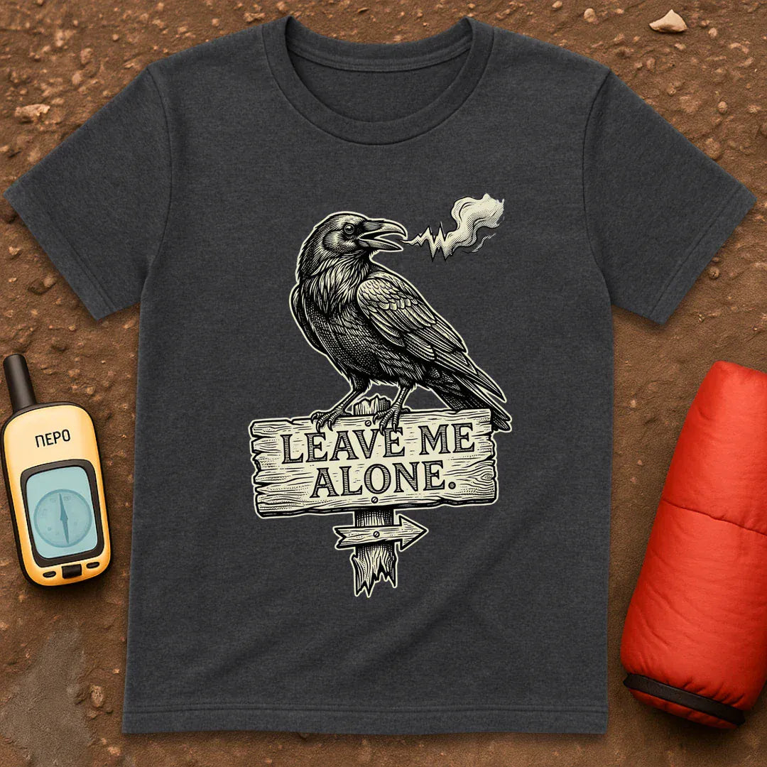 https://wescale-cdn.com/generated-mockups/ad42a150-5aff-40d4-a42a-a41a21529b3b/fac30c3d-3a57-45f4-b484-adc1def575ef/6b91d783-1234-4410-84bf-15fc2a261275_86e7e89f-1a95-467b-bbbf-05ce540d7619.webp