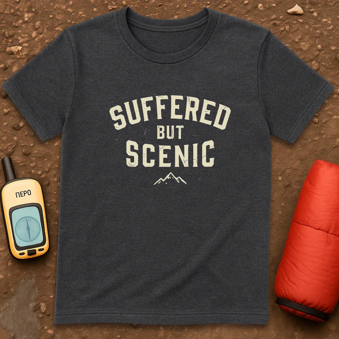 https://wescale-cdn.com/generated-mockups/ad42a150-5aff-40d4-a42a-a41a21529b3b/beb31db0-3e55-49d6-bff1-f3a03fbf3a21/6b91d783-1234-4410-84bf-15fc2a261275_8cf037a8-c93a-4fad-a86b-cc89aa6db938.webp