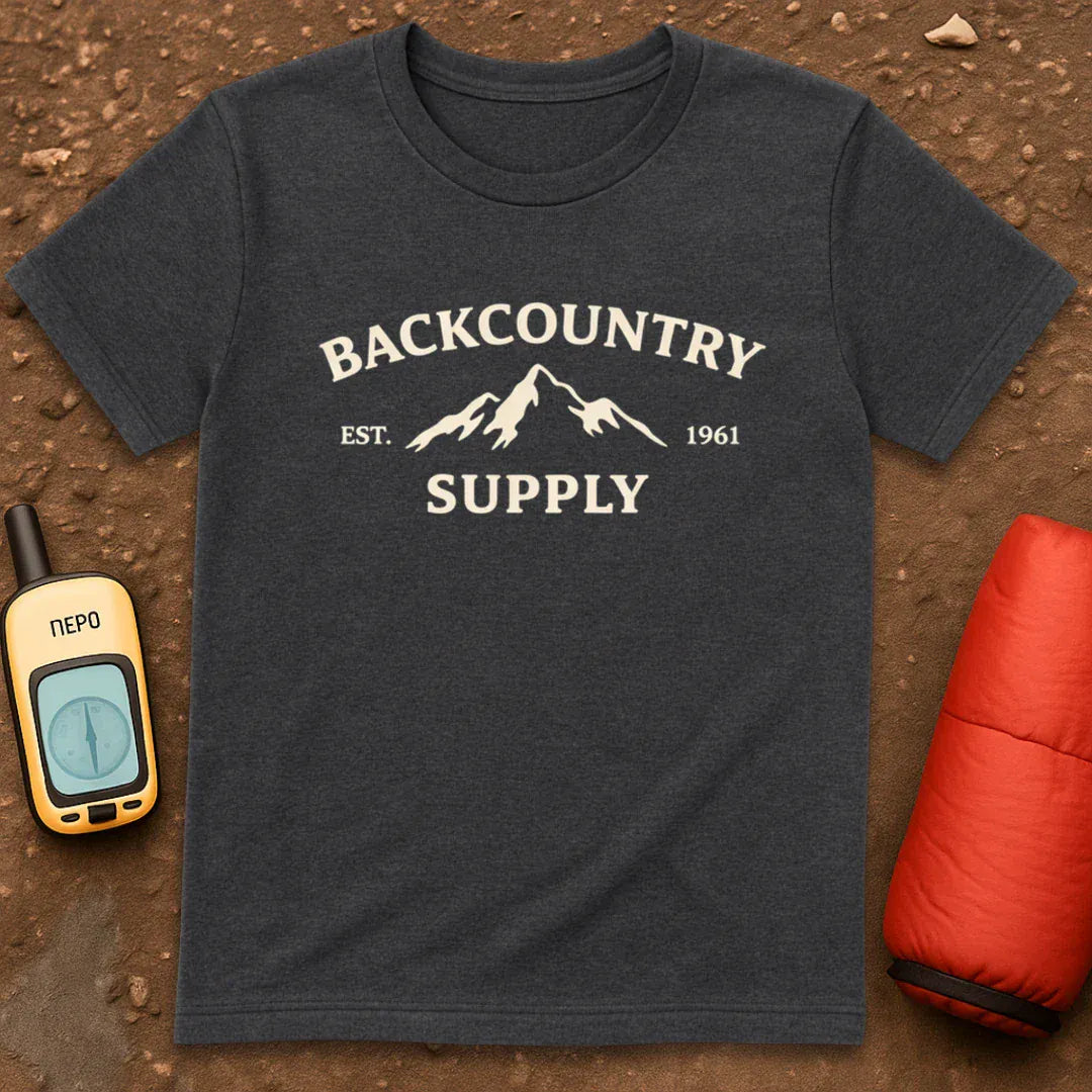 https://wescale-cdn.com/generated-mockups/ad42a150-5aff-40d4-a42a-a41a21529b3b/0c1668b4-6018-4963-af72-1554f3ada5cd/6b91d783-1234-4410-84bf-15fc2a261275_8d59daa2-5d81-4143-a8bd-bc764d7bdb36.webp