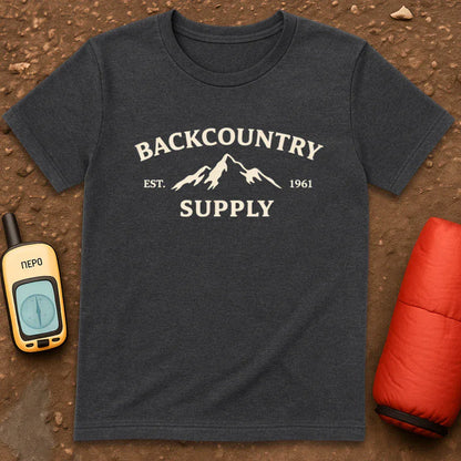 https://wescale-cdn.com/generated-mockups/ad42a150-5aff-40d4-a42a-a41a21529b3b/0c1668b4-6018-4963-af72-1554f3ada5cd/6b91d783-1234-4410-84bf-15fc2a261275_8d59daa2-5d81-4143-a8bd-bc764d7bdb36.webp