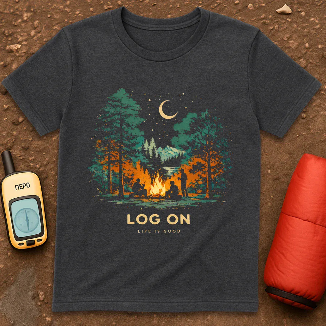 https://wescale-cdn.com/generated-mockups/ad42a150-5aff-40d4-a42a-a41a21529b3b/d6e4bb10-7f35-4770-ac40-d6f3e55cfdac/6b91d783-1234-4410-84bf-15fc2a261275_8d952d6e-fdb3-4c4a-8750-587837b36f3a.webp