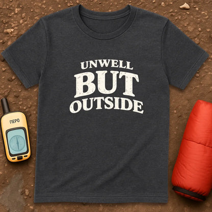 https://wescale-cdn.com/generated-mockups/ad42a150-5aff-40d4-a42a-a41a21529b3b/f0d6ef36-3659-425d-bf06-c6f1f102902a/6b91d783-1234-4410-84bf-15fc2a261275_8e810eb6-2444-49f3-98c7-ef1f943af857.webp