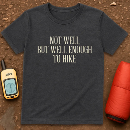 https://wescale-cdn.com/generated-mockups/ad42a150-5aff-40d4-a42a-a41a21529b3b/2c3c538d-bc8e-4ee8-a753-0f605532cdd1/6b91d783-1234-4410-84bf-15fc2a261275_9317fc87-aca9-4cd9-8693-bbaa5594f453.webp