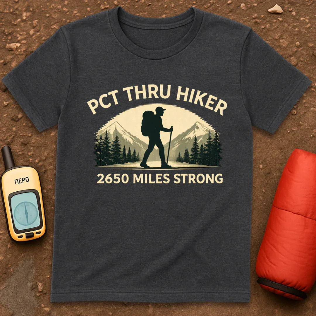 https://wescale-cdn.com/generated-mockups/ad42a150-5aff-40d4-a42a-a41a21529b3b/f4eab056-c30f-4986-ba20-727f19e8c9c3/6b91d783-1234-4410-84bf-15fc2a261275_98dcc1e3-883e-42cf-a9a9-7f3b750e79fa.webp
