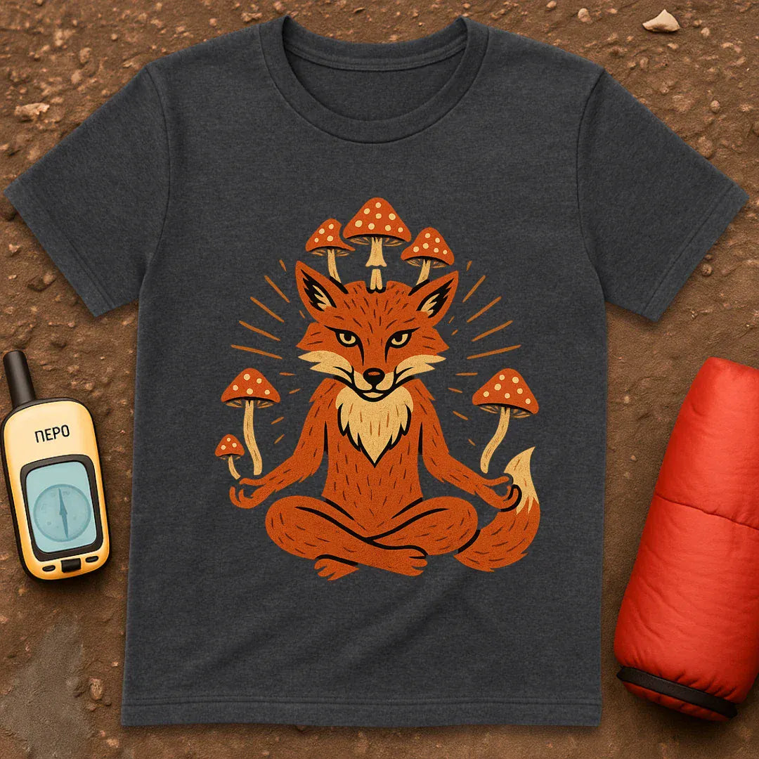https://pub-4388618c6c6546dba41ea542056ba877.r2.dev/generated-mockups/ad42a150-5aff-40d4-a42a-a41a21529b3b/72d8f31f-5958-4551-a509-5839ee9dfe7f/6b91d783-1234-4410-84bf-15fc2a261275_a3386998-366c-4a05-a3ae-bce2a8323283.webp