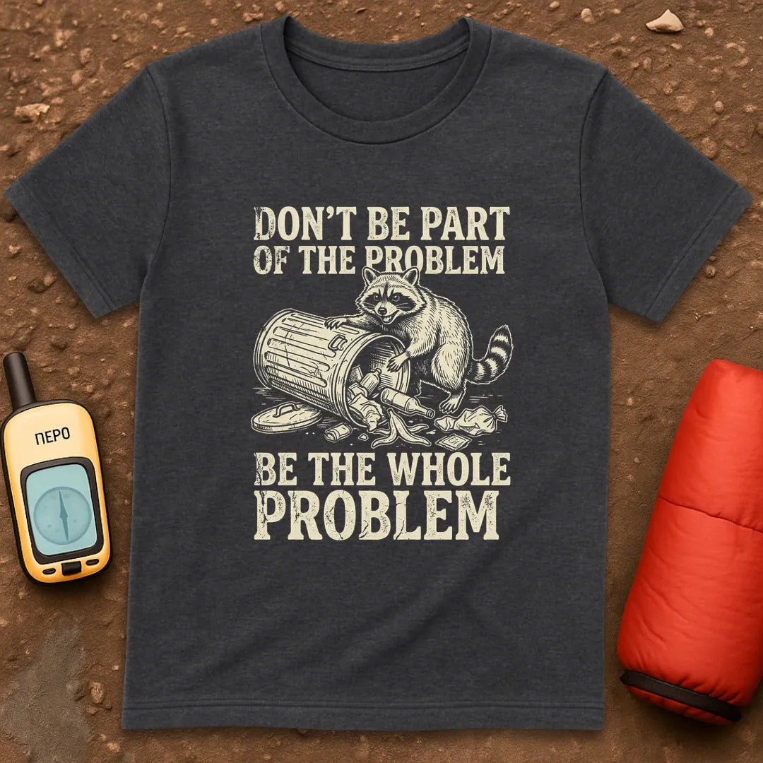 https://wescale-cdn.com/generated-mockups/ad42a150-5aff-40d4-a42a-a41a21529b3b/f0d6ef36-3659-425d-bf06-c6f1f102902a/6b91d783-1234-4410-84bf-15fc2a261275_a67ac4ca-3c4a-4b7d-a97a-16fdc3200396.webp