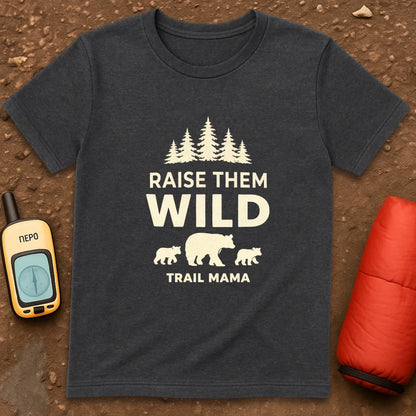 https://wescale-cdn.com/generated-mockups/ad42a150-5aff-40d4-a42a-a41a21529b3b/3e4e168d-60fa-4ffe-a827-25a85b52de74/6b91d783-1234-4410-84bf-15fc2a261275_a8b16bf8-e60c-4cab-8901-2e0555f4a85c.webp