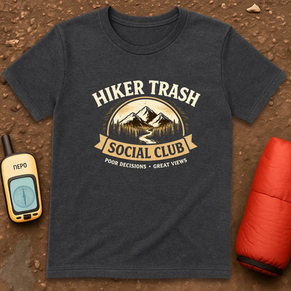 https://wescale-cdn.com/generated-mockups/ad42a150-5aff-40d4-a42a-a41a21529b3b/f0d6ef36-3659-425d-bf06-c6f1f102902a/6b91d783-1234-4410-84bf-15fc2a261275_a94a93f6-2f1a-4fbe-a9c9-2790959ac341.webp