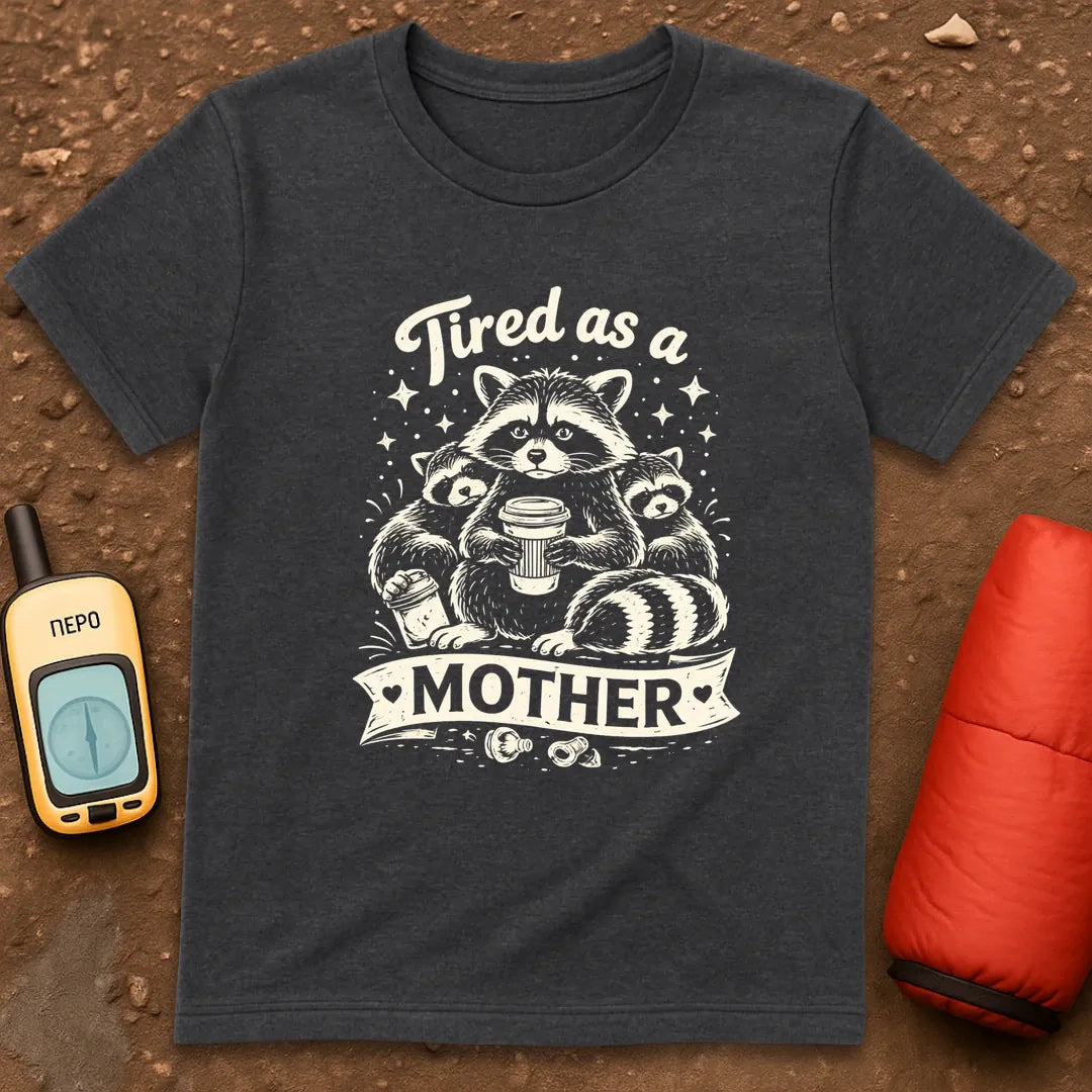 https://wescale-cdn.com/generated-mockups/ad42a150-5aff-40d4-a42a-a41a21529b3b/d79a95a7-eba4-4005-8f4e-d6771d08c9ca/6b91d783-1234-4410-84bf-15fc2a261275_b332db9f-b94c-4eb4-9f26-9296dfb98df6.webp