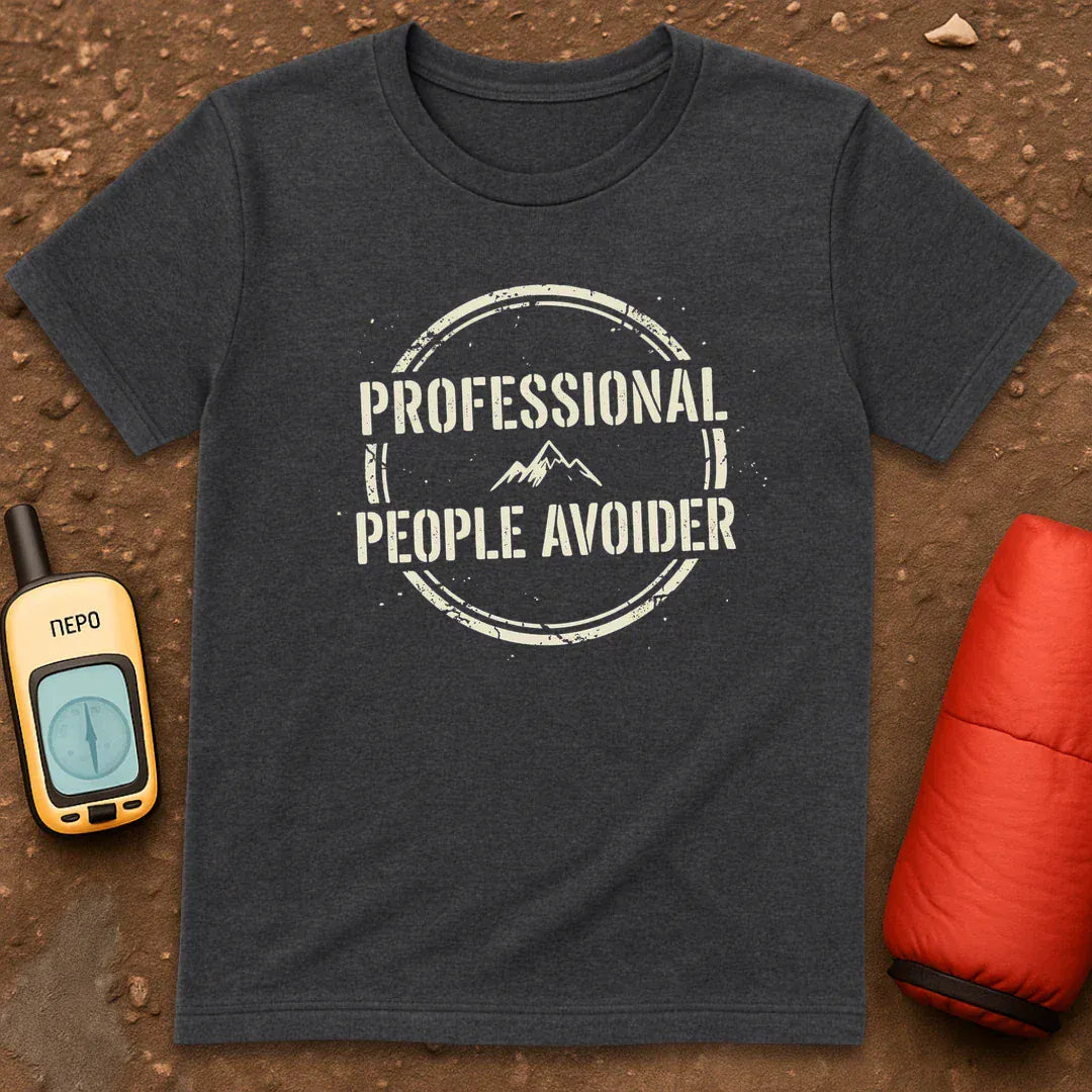 https://wescale-cdn.com/generated-mockups/ad42a150-5aff-40d4-a42a-a41a21529b3b/fac30c3d-3a57-45f4-b484-adc1def575ef/6b91d783-1234-4410-84bf-15fc2a261275_b4fdcedc-8d71-4bfd-a91f-ab63a11519a5.webp