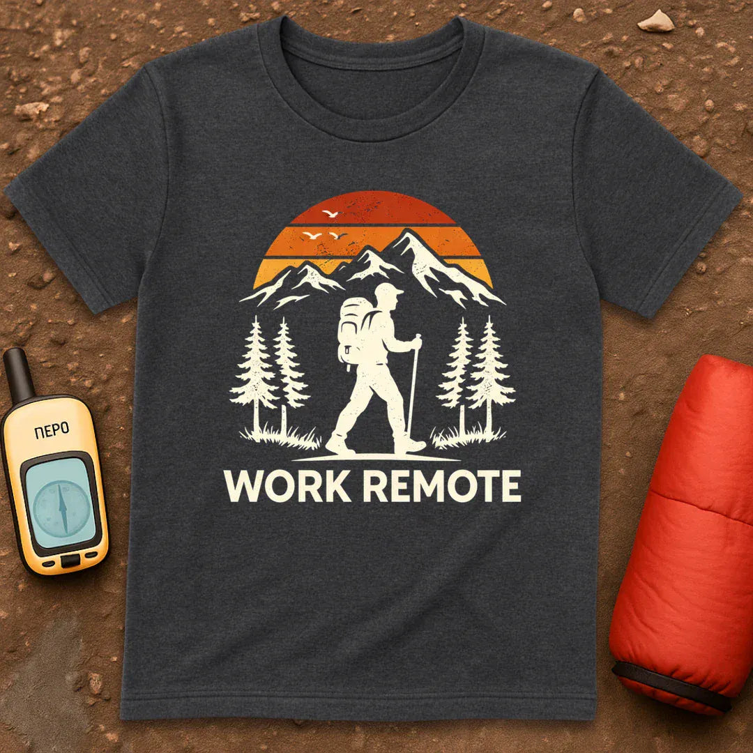 https://wescale-cdn.com/generated-mockups/ad42a150-5aff-40d4-a42a-a41a21529b3b/e9936f81-5ff7-4a33-9a52-8a4b985a67fc/6b91d783-1234-4410-84bf-15fc2a261275_b6ebbc8a-7b6c-4383-9339-b619ebf3188c.webp