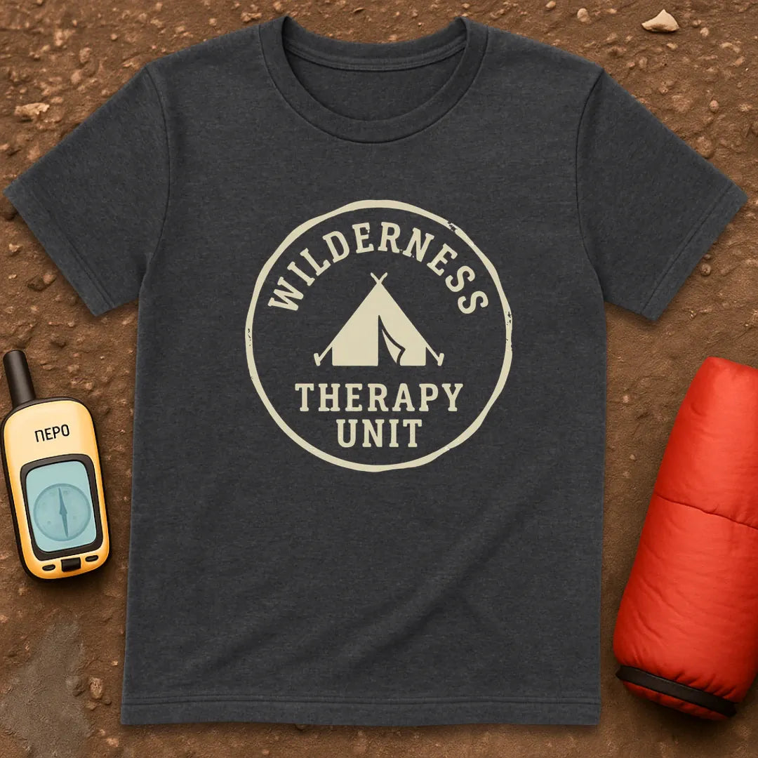 https://wescale-cdn.com/generated-mockups/ad42a150-5aff-40d4-a42a-a41a21529b3b/2c3c538d-bc8e-4ee8-a753-0f605532cdd1/6b91d783-1234-4410-84bf-15fc2a261275_c028e964-abd4-46bc-b6bb-7c69fe312e4c.webp