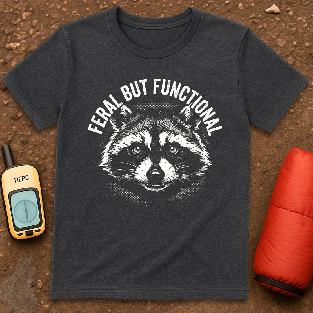 https://wescale-cdn.com/generated-mockups/ad42a150-5aff-40d4-a42a-a41a21529b3b/beb31db0-3e55-49d6-bff1-f3a03fbf3a21/6b91d783-1234-4410-84bf-15fc2a261275_c231432a-91dc-4418-a992-cee8b753eb22.webp