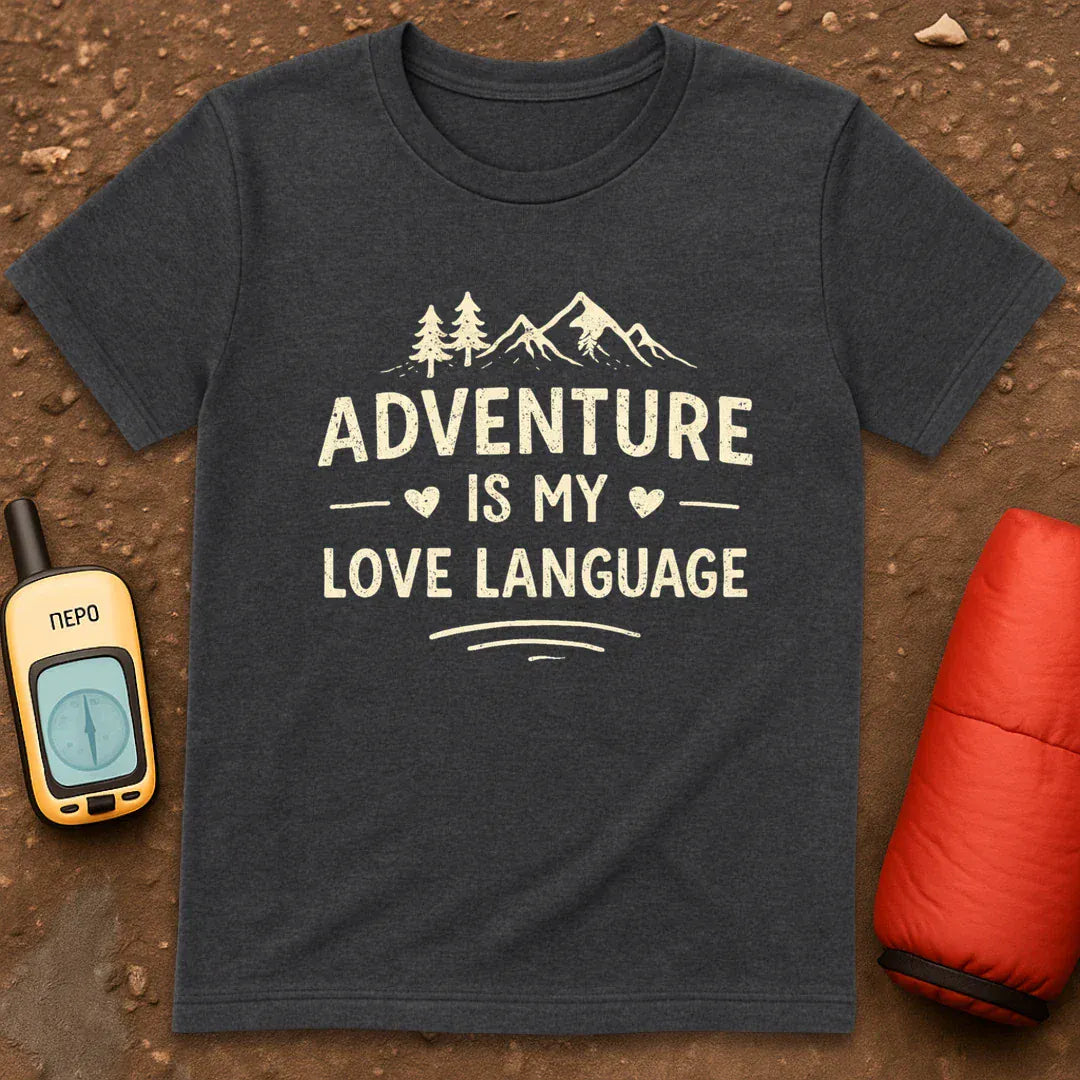 https://wescale-cdn.com/generated-mockups/ad42a150-5aff-40d4-a42a-a41a21529b3b/f4eab056-c30f-4986-ba20-727f19e8c9c3/6b91d783-1234-4410-84bf-15fc2a261275_c3462701-5162-4a4c-aead-88cb38d8cb6b.webp