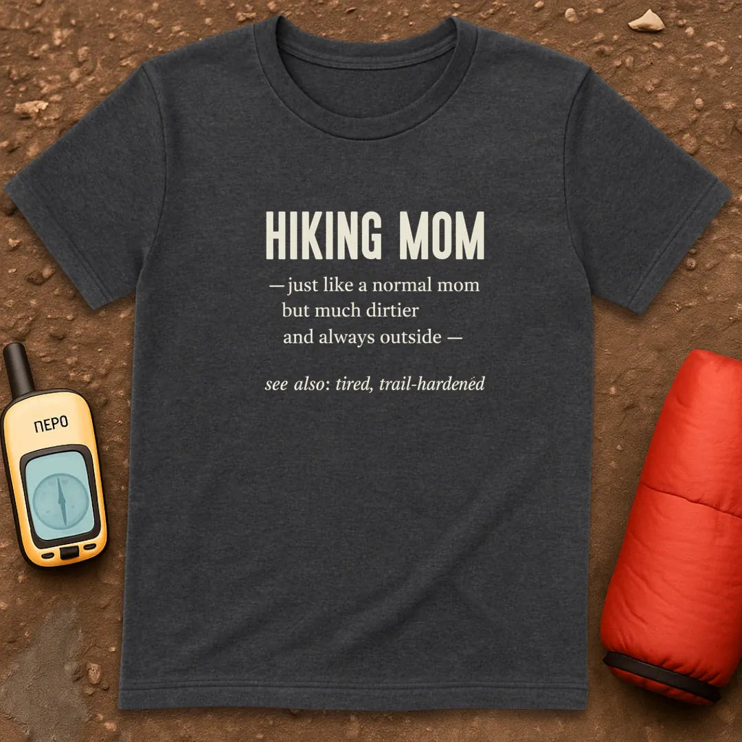 https://wescale-cdn.com/generated-mockups/ad42a150-5aff-40d4-a42a-a41a21529b3b/d79a95a7-eba4-4005-8f4e-d6771d08c9ca/6b91d783-1234-4410-84bf-15fc2a261275_c36f4b98-7e9d-4be2-84f9-286a1e8a892e.webp