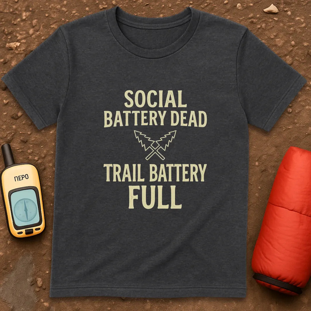 https://wescale-cdn.com/generated-mockups/ad42a150-5aff-40d4-a42a-a41a21529b3b/2c3c538d-bc8e-4ee8-a753-0f605532cdd1/6b91d783-1234-4410-84bf-15fc2a261275_c55d02ad-44e1-4edc-8c41-8f3225922f30.webp