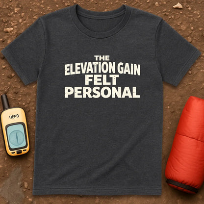 https://wescale-cdn.com/generated-mockups/ad42a150-5aff-40d4-a42a-a41a21529b3b/f0d6ef36-3659-425d-bf06-c6f1f102902a/6b91d783-1234-4410-84bf-15fc2a261275_c5978526-245a-4009-97d6-076a7a6d5165.webp
