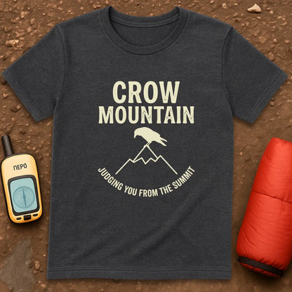 https://wescale-cdn.com/generated-mockups/ad42a150-5aff-40d4-a42a-a41a21529b3b/2c3c538d-bc8e-4ee8-a753-0f605532cdd1/6b91d783-1234-4410-84bf-15fc2a261275_c662105c-feb6-4944-8c05-564b683639fb.webp
