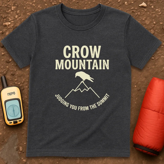 https://wescale-cdn.com/generated-mockups/ad42a150-5aff-40d4-a42a-a41a21529b3b/2c3c538d-bc8e-4ee8-a753-0f605532cdd1/6b91d783-1234-4410-84bf-15fc2a261275_c662105c-feb6-4944-8c05-564b683639fb.webp