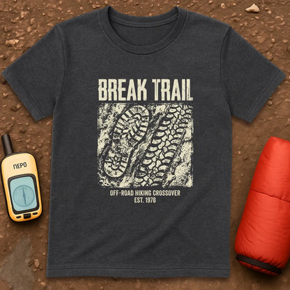 https://wescale-cdn.com/generated-mockups/ad42a150-5aff-40d4-a42a-a41a21529b3b/f0d6ef36-3659-425d-bf06-c6f1f102902a/6b91d783-1234-4410-84bf-15fc2a261275_c6a98d1e-c2cc-4550-b8fa-9f77af3dc5d1.webp