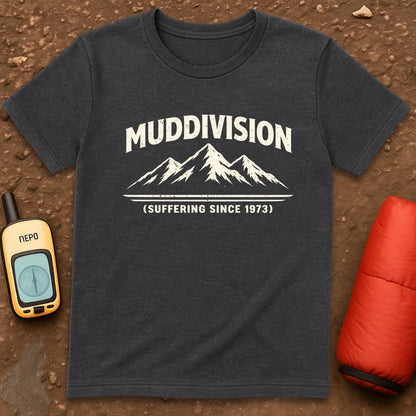 https://wescale-cdn.com/generated-mockups/ad42a150-5aff-40d4-a42a-a41a21529b3b/f0d6ef36-3659-425d-bf06-c6f1f102902a/6b91d783-1234-4410-84bf-15fc2a261275_c9dfa5a0-b174-489e-b792-d64ed00db3f7.webp