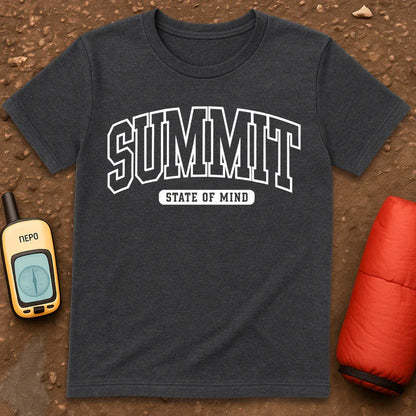 https://wescale-cdn.com/generated-mockups/ad42a150-5aff-40d4-a42a-a41a21529b3b/267dd15f-2b76-4350-ba4b-dc32c2f505b3/6b91d783-1234-4410-84bf-15fc2a261275_ca9fe8e3-2c9a-4e23-9ae7-142594c2b1bc.webp