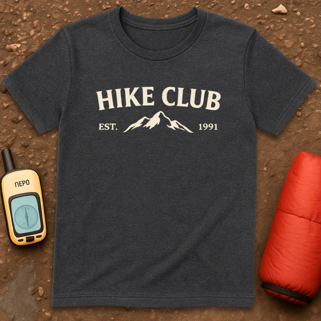https://wescale-cdn.com/generated-mockups/ad42a150-5aff-40d4-a42a-a41a21529b3b/0c1668b4-6018-4963-af72-1554f3ada5cd/6b91d783-1234-4410-84bf-15fc2a261275_cb52650a-4d41-4466-87d9-111c99cd17bf.webp