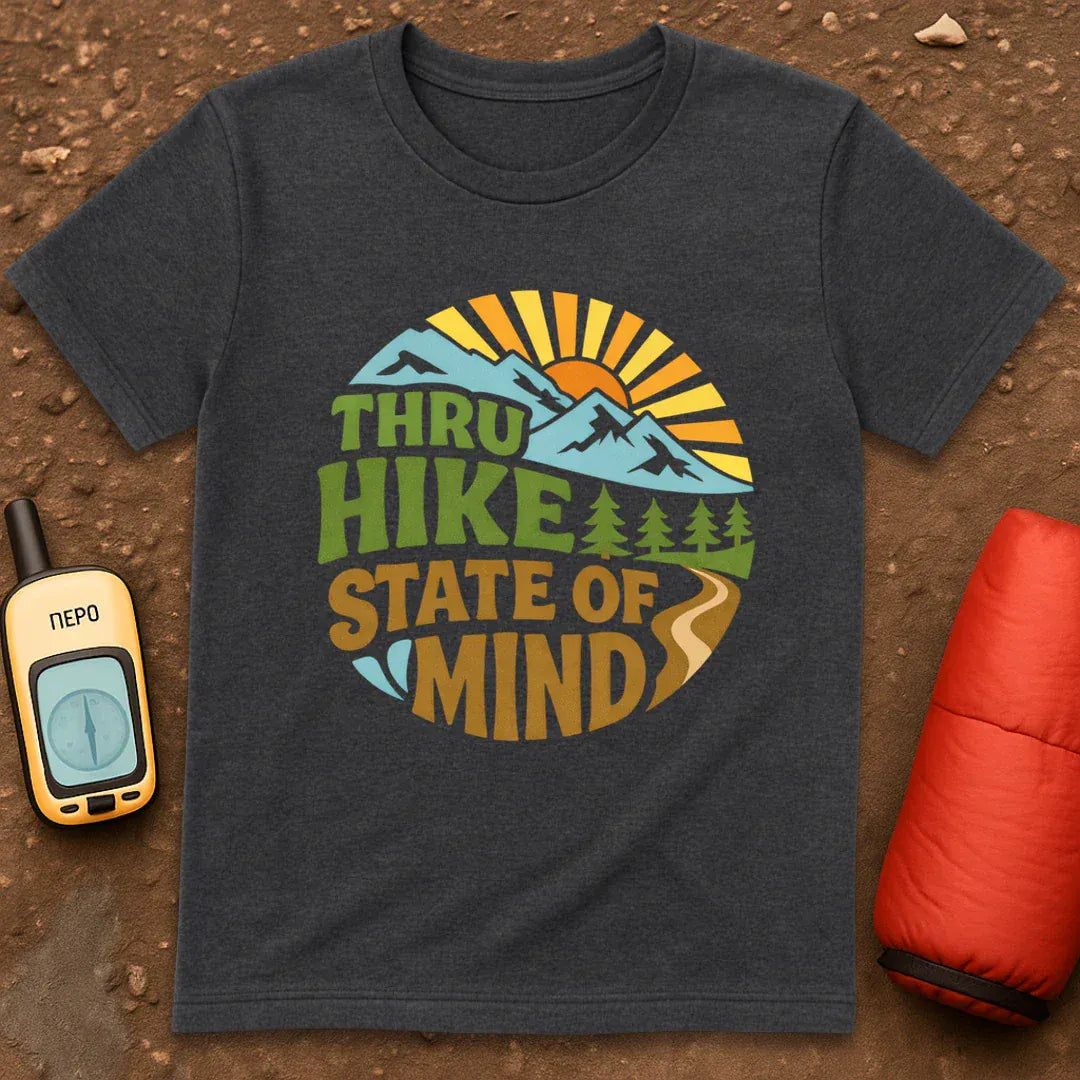 https://wescale-cdn.com/generated-mockups/ad42a150-5aff-40d4-a42a-a41a21529b3b/f4eab056-c30f-4986-ba20-727f19e8c9c3/6b91d783-1234-4410-84bf-15fc2a261275_cd98ae10-16c0-4a7f-9fcb-5b8d44ff5718.webp
