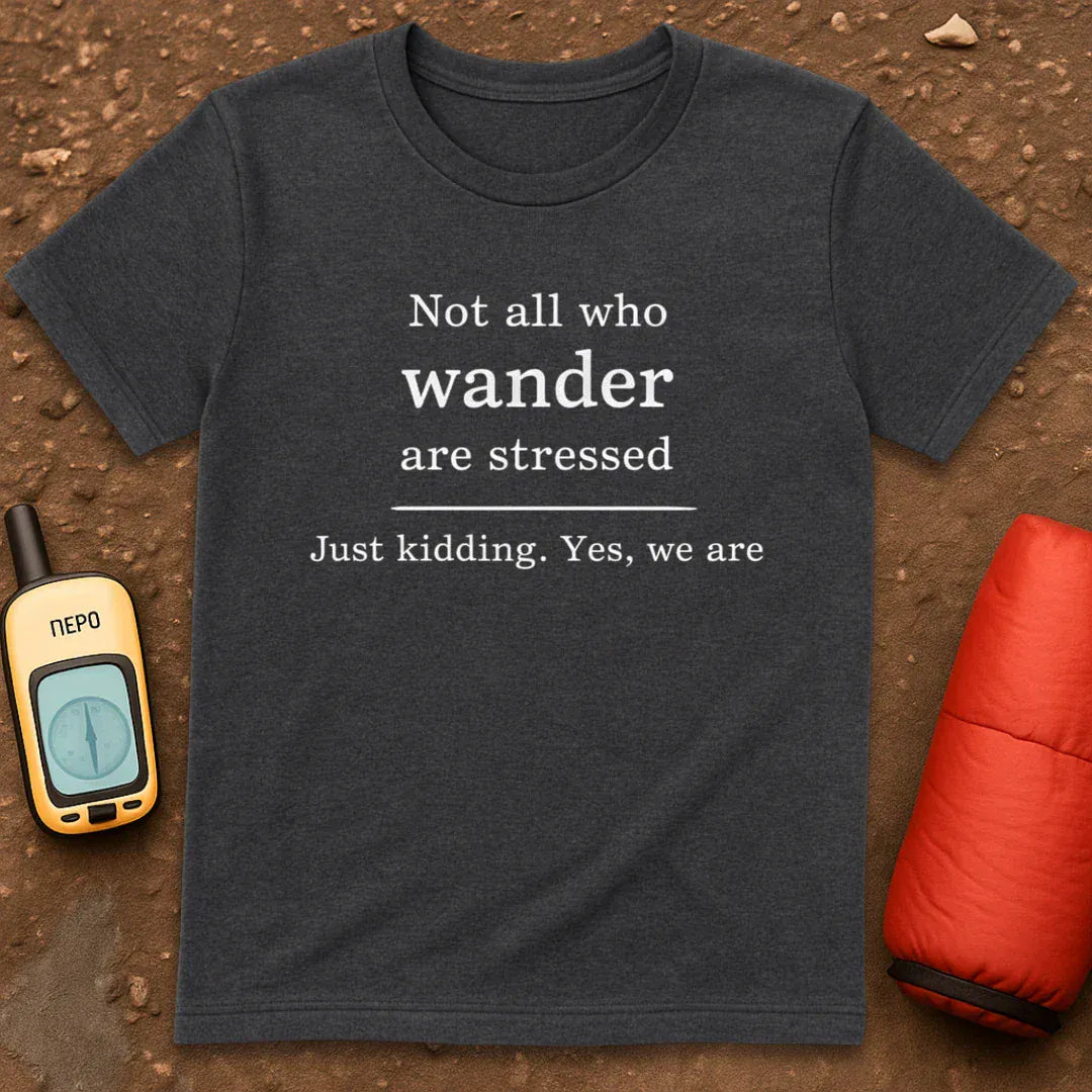 https://wescale-cdn.com/generated-mockups/ad42a150-5aff-40d4-a42a-a41a21529b3b/d6e4bb10-7f35-4770-ac40-d6f3e55cfdac/6b91d783-1234-4410-84bf-15fc2a261275_d740c9d9-2b96-4bc7-b596-c0291eba51f1.webp
