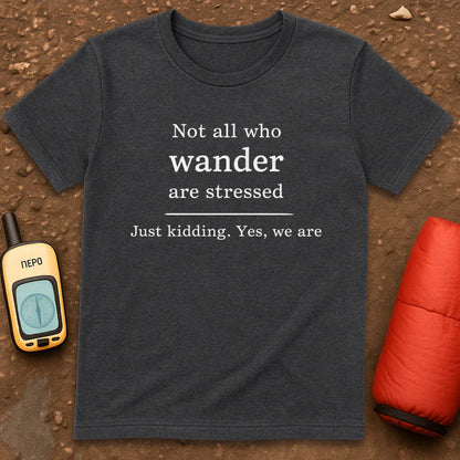 https://wescale-cdn.com/generated-mockups/ad42a150-5aff-40d4-a42a-a41a21529b3b/d6e4bb10-7f35-4770-ac40-d6f3e55cfdac/6b91d783-1234-4410-84bf-15fc2a261275_d740c9d9-2b96-4bc7-b596-c0291eba51f1.webp