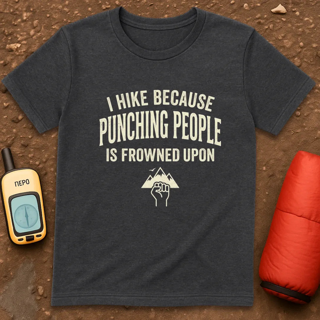 https://wescale-cdn.com/generated-mockups/ad42a150-5aff-40d4-a42a-a41a21529b3b/2c3c538d-bc8e-4ee8-a753-0f605532cdd1/6b91d783-1234-4410-84bf-15fc2a261275_d84d26dc-f20a-4398-8438-46a6e4e1aec2.webp