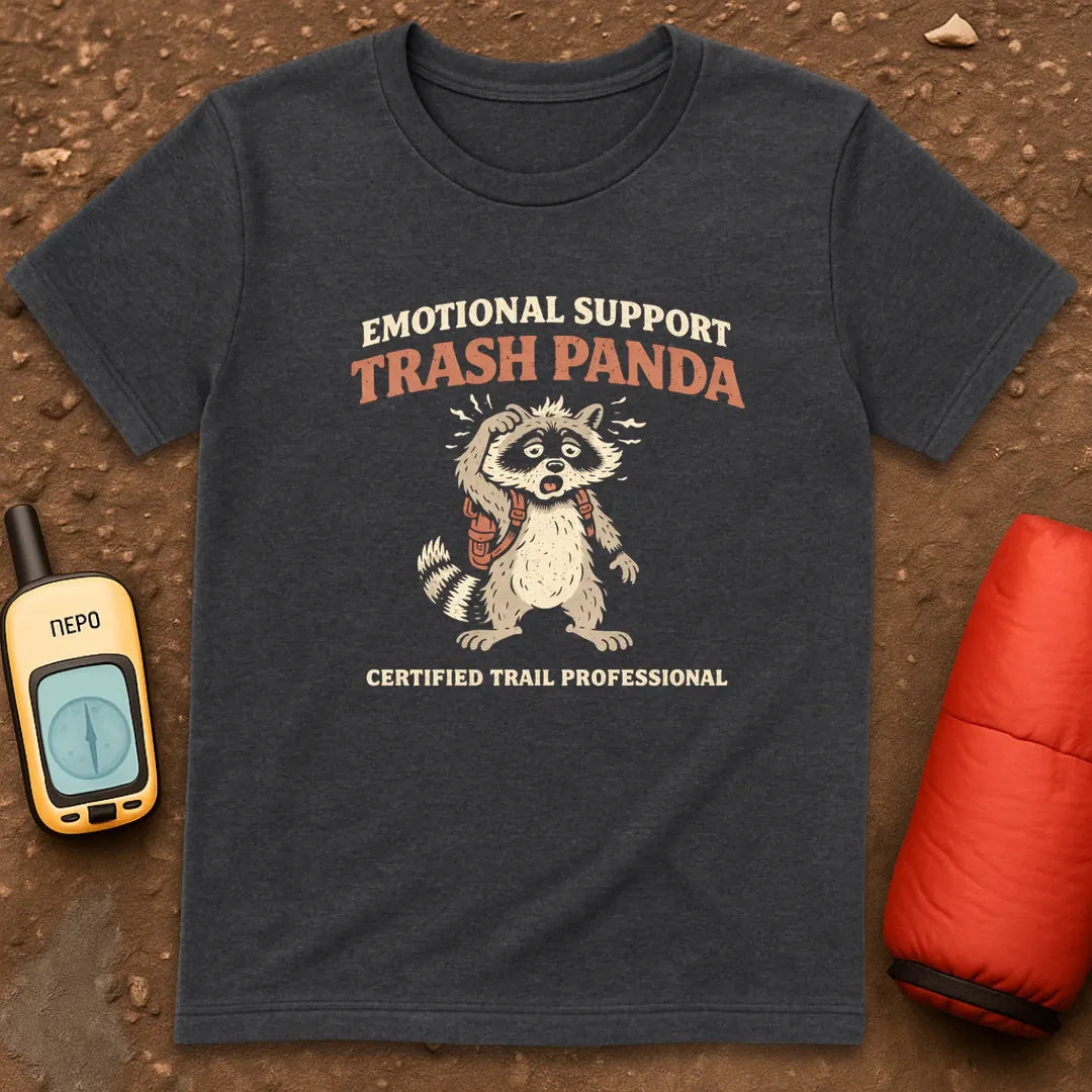 https://wescale-cdn.com/generated-mockups/ad42a150-5aff-40d4-a42a-a41a21529b3b/f0d6ef36-3659-425d-bf06-c6f1f102902a/6b91d783-1234-4410-84bf-15fc2a261275_db8b0ecb-3197-49de-8fb2-85ba548bb044.webp