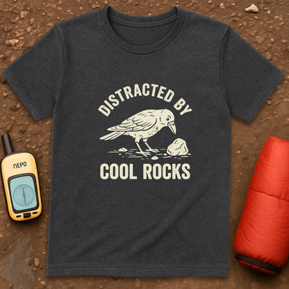https://wescale-cdn.com/generated-mockups/ad42a150-5aff-40d4-a42a-a41a21529b3b/2c3c538d-bc8e-4ee8-a753-0f605532cdd1/6b91d783-1234-4410-84bf-15fc2a261275_dcfe958f-0c69-47c2-b092-9fd9fb260e93.webp