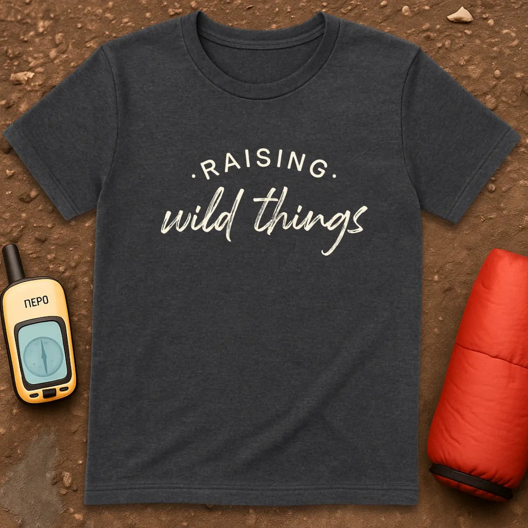 https://wescale-cdn.com/generated-mockups/ad42a150-5aff-40d4-a42a-a41a21529b3b/d79a95a7-eba4-4005-8f4e-d6771d08c9ca/6b91d783-1234-4410-84bf-15fc2a261275_dd20cc3b-b963-4c12-87d5-07737613f5c9.webp