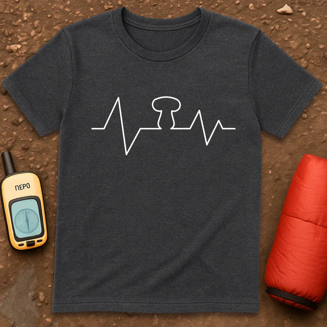 https://wescale-cdn.com/generated-mockups/ad42a150-5aff-40d4-a42a-a41a21529b3b/742048b1-67cf-4592-8c7b-1375bf0c0976/6b91d783-1234-4410-84bf-15fc2a261275_dd48f4ac-ef06-4ace-b792-49816031d338.webp