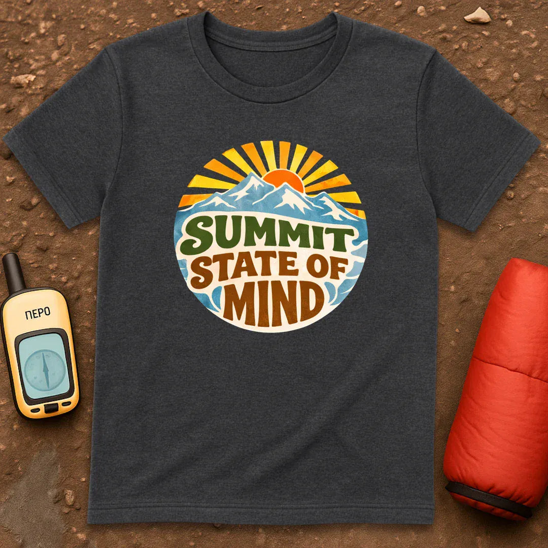 https://wescale-cdn.com/generated-mockups/ad42a150-5aff-40d4-a42a-a41a21529b3b/a835d77a-cfcc-4052-b4e5-93a64dad847f/6b91d783-1234-4410-84bf-15fc2a261275_eb970936-77a1-45d9-9b0b-5907f9d78d9d.webp