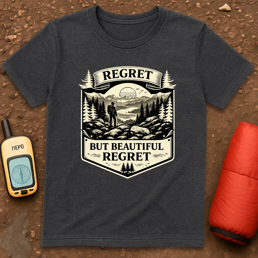 https://wescale-cdn.com/generated-mockups/ad42a150-5aff-40d4-a42a-a41a21529b3b/d6e4bb10-7f35-4770-ac40-d6f3e55cfdac/6b91d783-1234-4410-84bf-15fc2a261275_f549191d-f398-4fbb-a57b-776c55a3bb10.webp