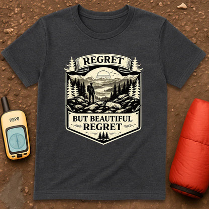 https://wescale-cdn.com/generated-mockups/ad42a150-5aff-40d4-a42a-a41a21529b3b/d6e4bb10-7f35-4770-ac40-d6f3e55cfdac/6b91d783-1234-4410-84bf-15fc2a261275_f549191d-f398-4fbb-a57b-776c55a3bb10.webp