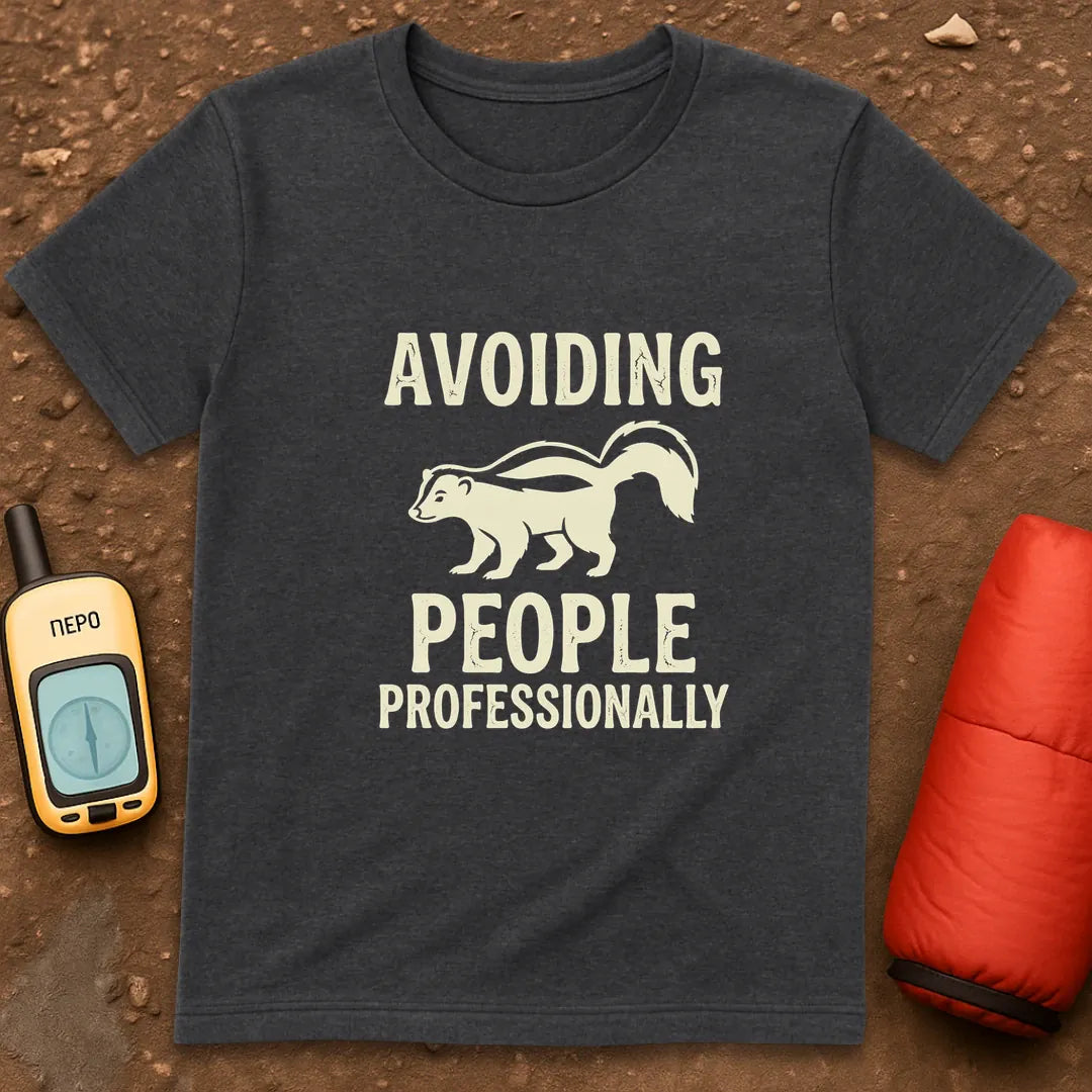 https://wescale-cdn.com/generated-mockups/ad42a150-5aff-40d4-a42a-a41a21529b3b/2c3c538d-bc8e-4ee8-a753-0f605532cdd1/6b91d783-1234-4410-84bf-15fc2a261275_f5d85d7b-f7c6-478b-8cf3-603950c57b9e.webp