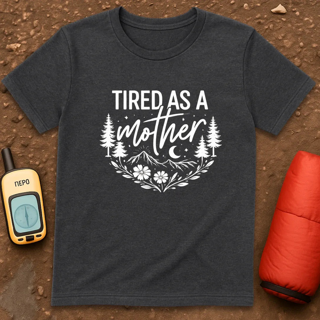 https://wescale-cdn.com/generated-mockups/ad42a150-5aff-40d4-a42a-a41a21529b3b/d79a95a7-eba4-4005-8f4e-d6771d08c9ca/6b91d783-1234-4410-84bf-15fc2a261275_f639b339-3adf-4d37-b614-935cf86f394b.webp