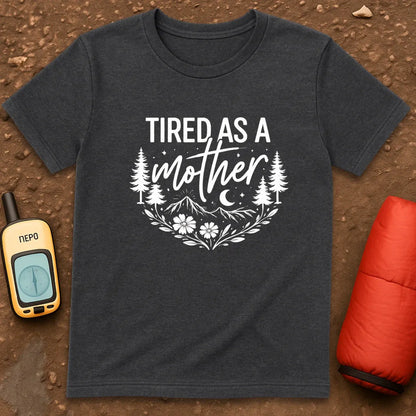 https://wescale-cdn.com/generated-mockups/ad42a150-5aff-40d4-a42a-a41a21529b3b/d79a95a7-eba4-4005-8f4e-d6771d08c9ca/6b91d783-1234-4410-84bf-15fc2a261275_f639b339-3adf-4d37-b614-935cf86f394b.webp