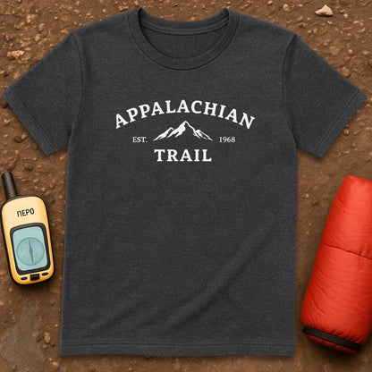 https://wescale-cdn.com/generated-mockups/ad42a150-5aff-40d4-a42a-a41a21529b3b/a835d77a-cfcc-4052-b4e5-93a64dad847f/6b91d783-1234-4410-84bf-15fc2a261275_fbc85442-0573-4f9e-8d0e-c7d23bb79120.webp