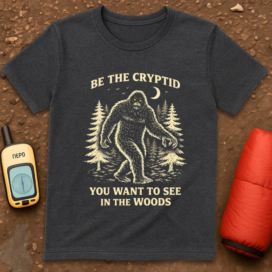 https://wescale-cdn.com/generated-mockups/ad42a150-5aff-40d4-a42a-a41a21529b3b/fac30c3d-3a57-45f4-b484-adc1def575ef/6b91d783-1234-4410-84bf-15fc2a261275_fc9db600-6cfd-4357-9a90-357188cbe909.webp