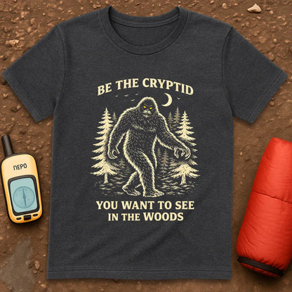 https://wescale-cdn.com/generated-mockups/ad42a150-5aff-40d4-a42a-a41a21529b3b/fac30c3d-3a57-45f4-b484-adc1def575ef/6b91d783-1234-4410-84bf-15fc2a261275_fc9db600-6cfd-4357-9a90-357188cbe909.webp